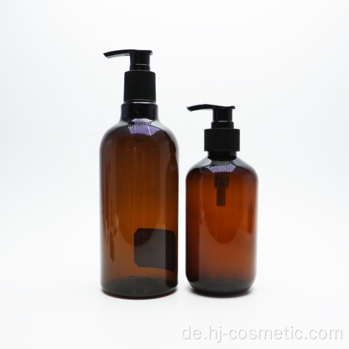 100 ml 150 ml leeres haustier klar kunststoffschaum pumpenflasche kosmetikspender handwäsche flüssigseife flasche